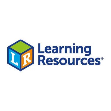 Learning resources