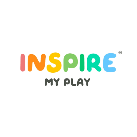 Inspire my Play 