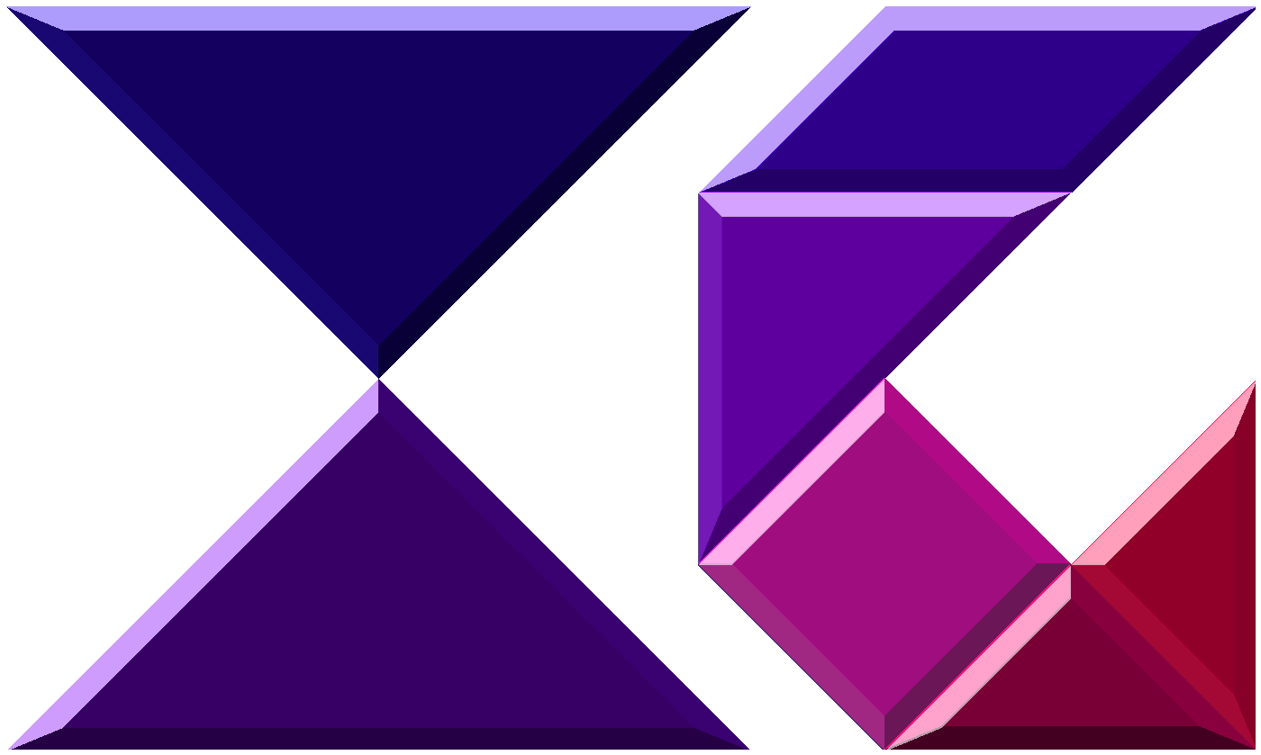 X-creator