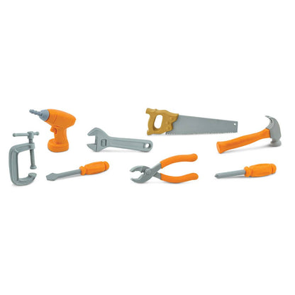 Safari Ltd. TOOB - Gereedschap
