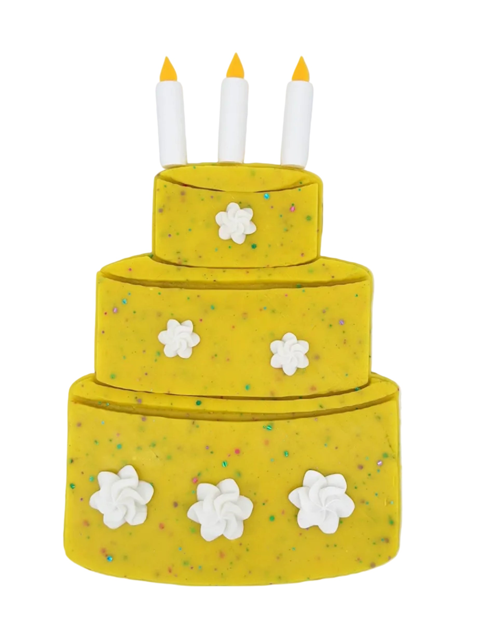 Thema mini's "Feest"