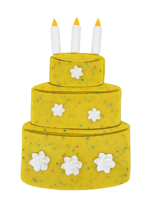 Thema mini's "Feest"