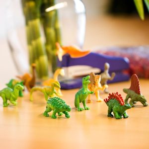 Safari Ltd. TOOB - Dinos