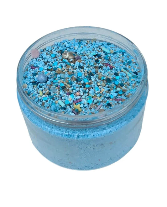 SensoryFizz OceanBreeze
