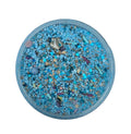 SensoryFizz OceanBreeze
