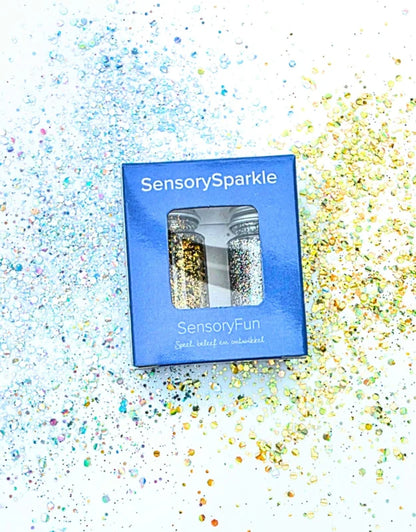 SensorySparkle