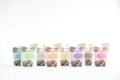 SensoryFun MagicSand 1KG