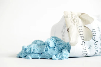 SensoryFun MagicSand 1KG
