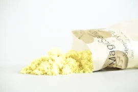 SensoryFun MagicSand 1KG