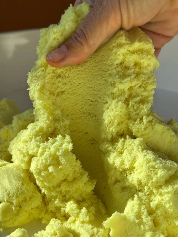 SensoryFun MagicSand 1KG