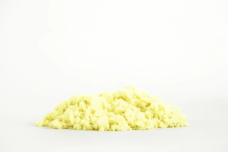 SensoryFun MagicSand potje 180 gram