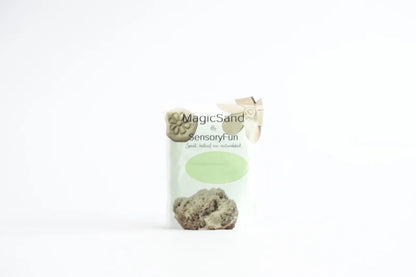 SensoryFun MagicSand 1KG
