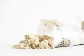 SensoryFun MagicSand 1KG