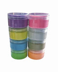 SensoryFun MagicSand potje 180 gram
