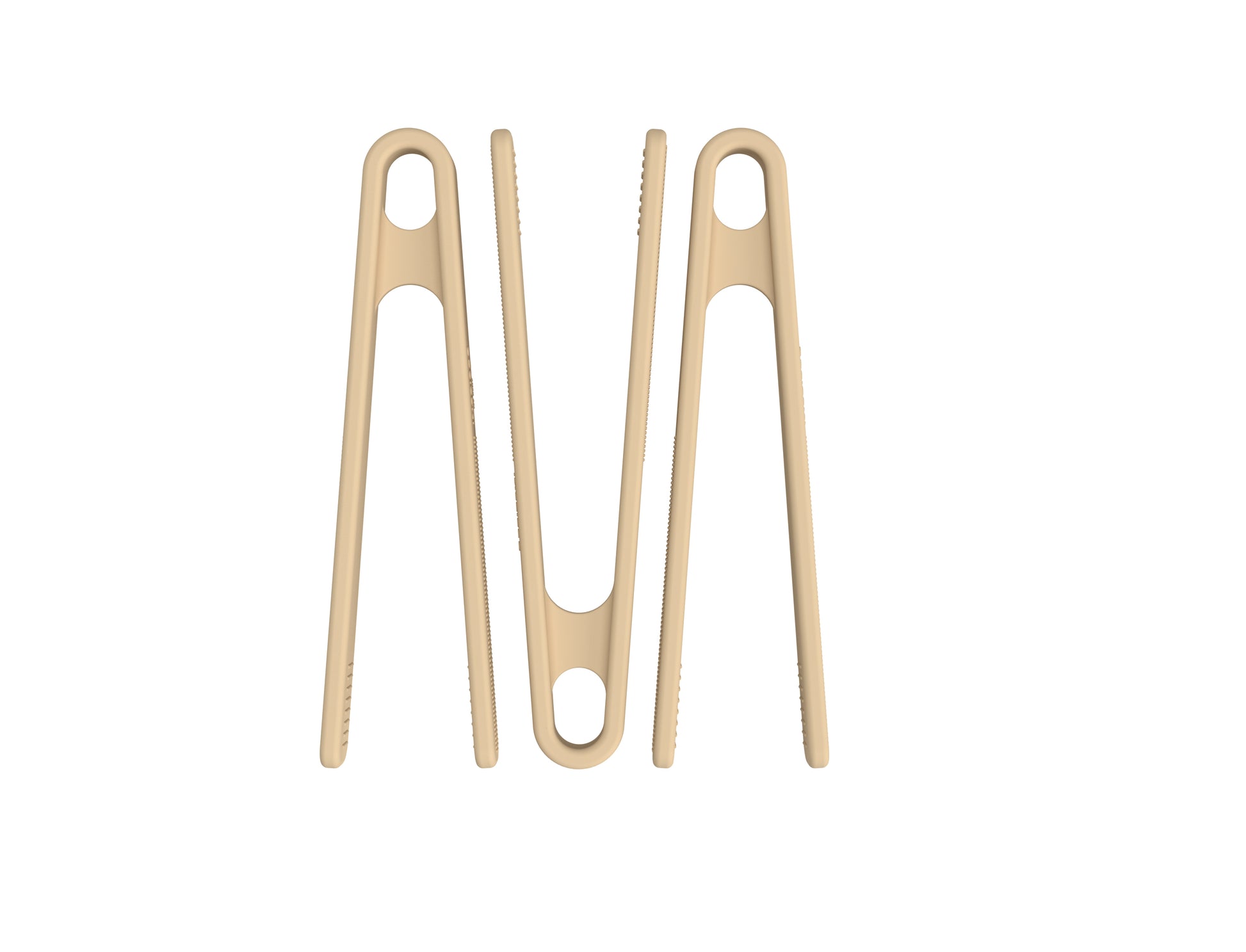 Inspire my play pincetten naturel