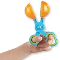 Learning resources Handy scoopers (per stuk assorti geleverd)