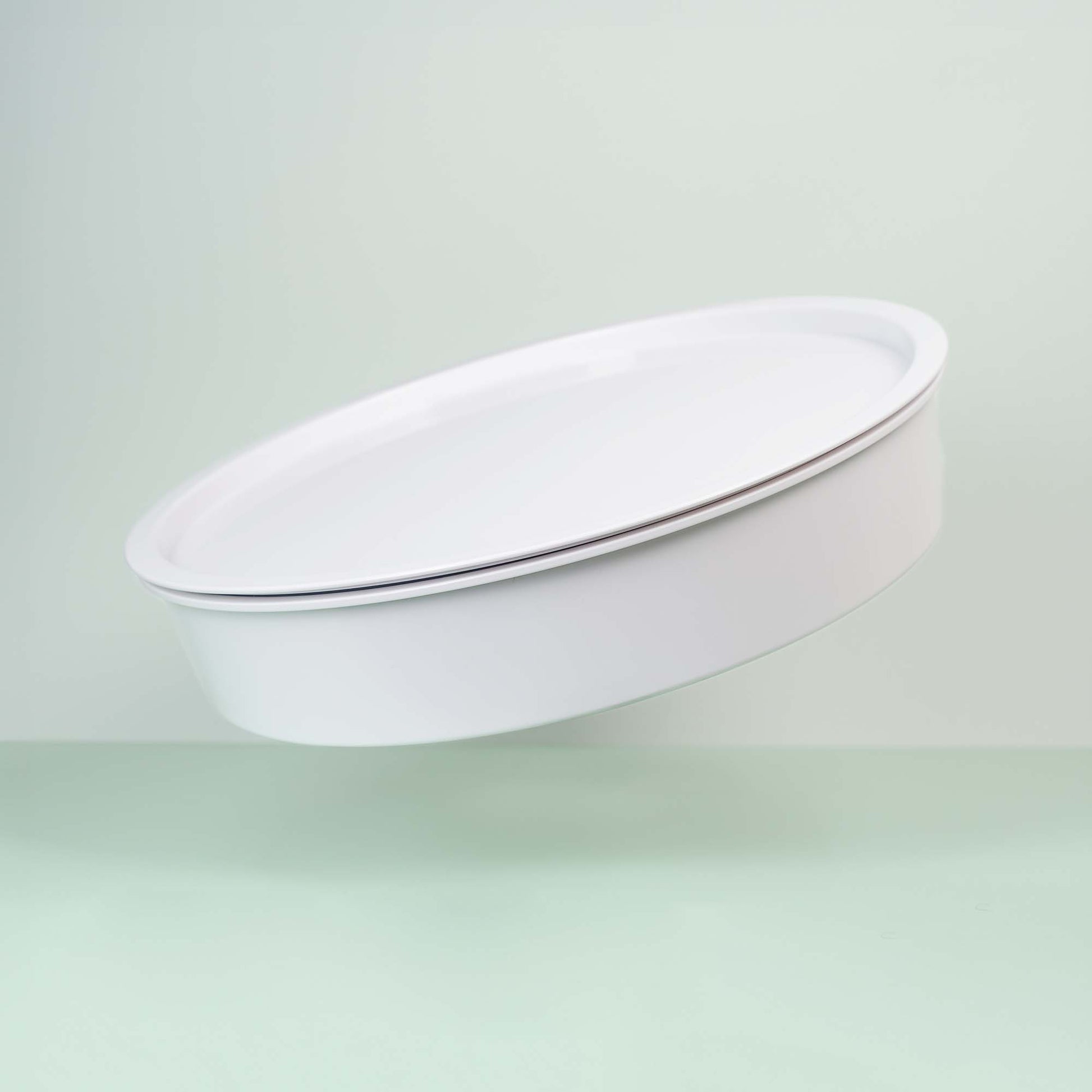 Inspire my play playtray met deksel