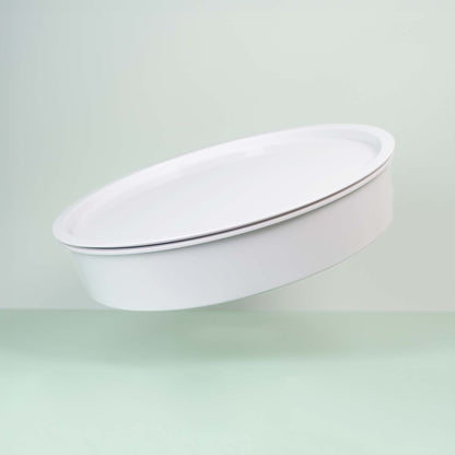 Inspire my play playtray met deksel