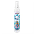 Tuban Tubi foam