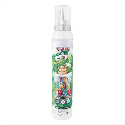 Tuban Tubi foam